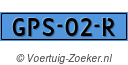 GPS02R