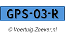 GPS03R