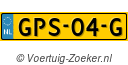 GPS04G
