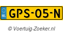 GPS05N