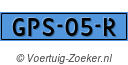 GPS05R