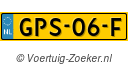 GPS06F