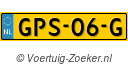 GPS06G
