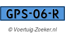 GPS06R