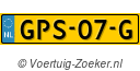 GPS07G