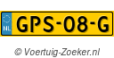 GPS08G