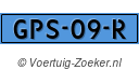 GPS09R