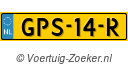 GPS14R