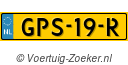 GPS19R
