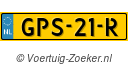 GPS21R