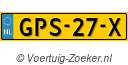 GPS27X