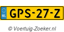 GPS27Z