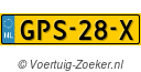 GPS28X