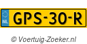 GPS30R