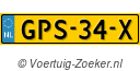GPS34X