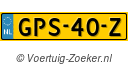 GPS40Z