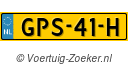 GPS41H