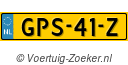 GPS41Z