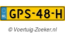 GPS48H