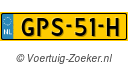 GPS51H