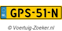 GPS51N