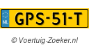 GPS51T