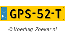 GPS52T