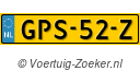 GPS52Z