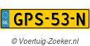 GPS53N