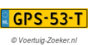 GPS53T