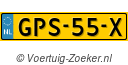 GPS55X
