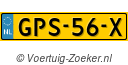 GPS56X