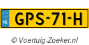 GPS71H