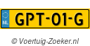 GPT01G