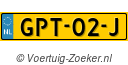 GPT02J