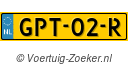 GPT02R