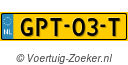 GPT03T