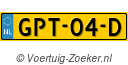 GPT04D