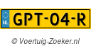 GPT04R