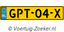 GPT04X