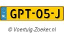 GPT05J