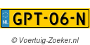 GPT06N