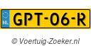 GPT06R