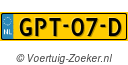 GPT07D