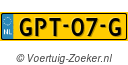 GPT07G