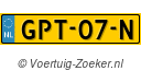 GPT07N
