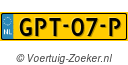 GPT07P