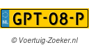 GPT08P