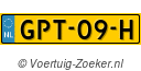 GPT09H