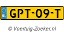 GPT09T